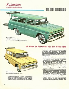 1964 GMC Suburbans and Panels-02.jpg